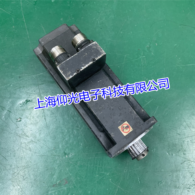  �����ɿ��ŷ����ά����PARKER�ŷ����ά��