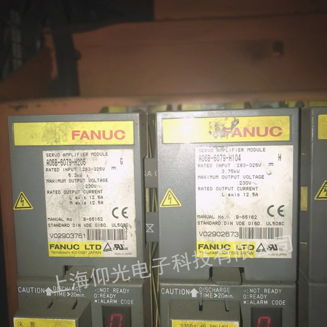 �ŷ�������ά��