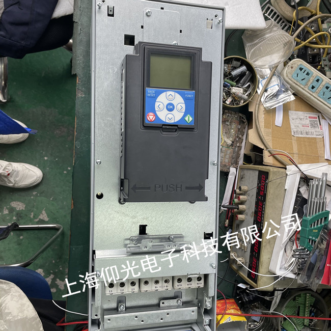 vaconΰ�ϱ�Ƶ��ά������ ��1/2/3�Ŵ����������� 