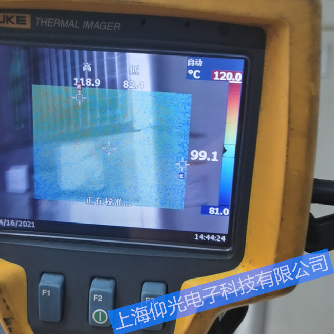 ��»��Ti25����������ά�޳�������