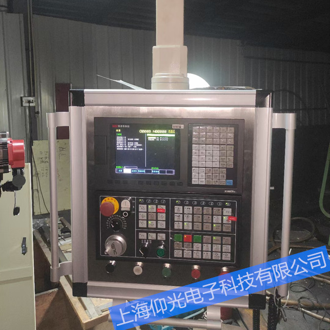 ����ϵͳά�޸���