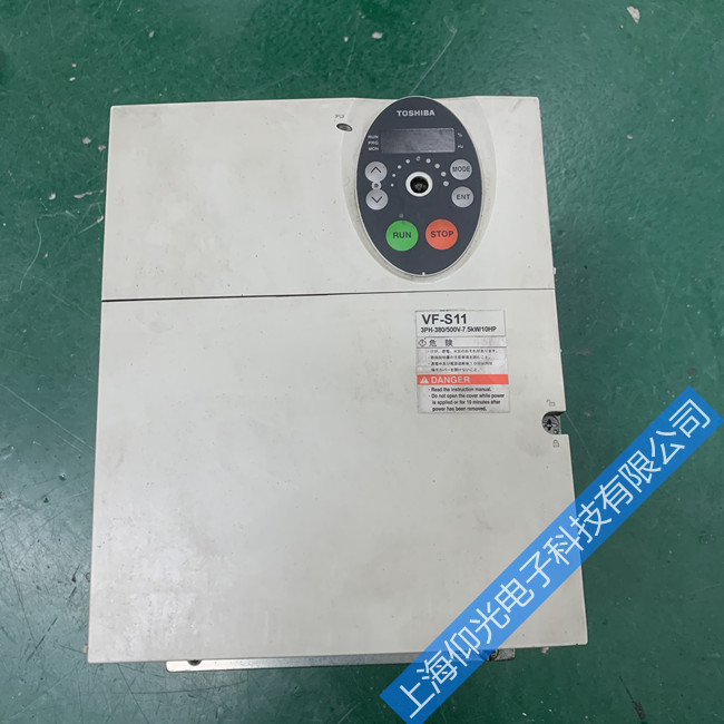  ��֥��Ƶ��ά��OH����һ��㶨