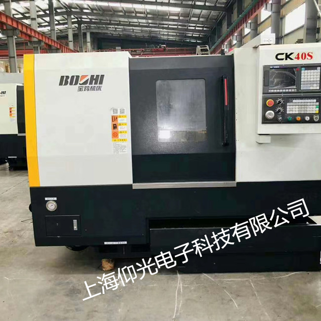 ��������GSK983Mϵͳά�� ��������������