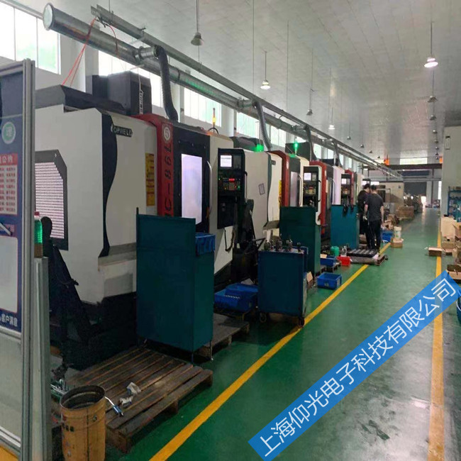 ���ػ���ϵͳ������ά��ʵ��