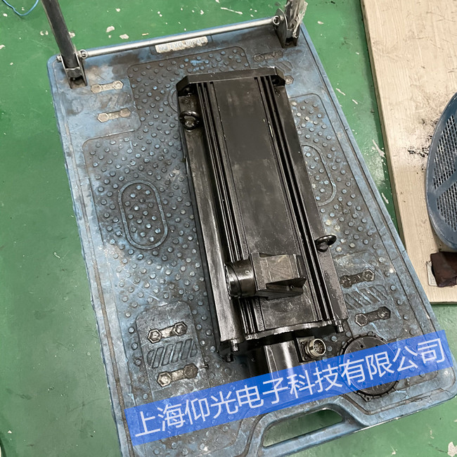 ��ʿ���ŷ����ά�ޱ��� MHD112D-027-NP0-BN�������