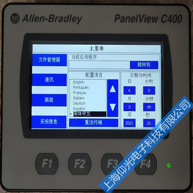 AB��������������ά��ȫϵ��