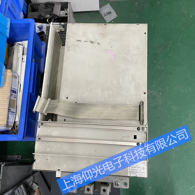 ������611�ŷ���Դ����ά��6SN1123-1AA01-0FA1������������