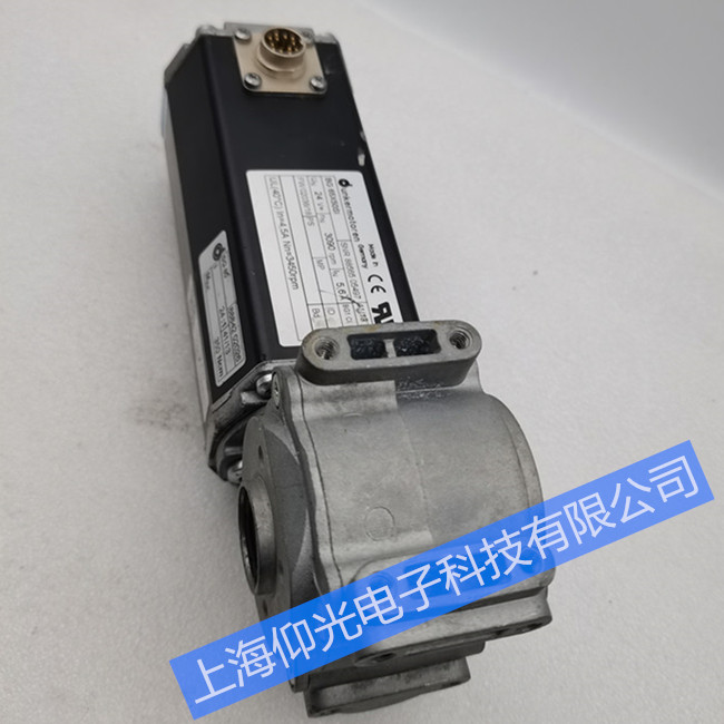 �¹�dunkermotoren�¶���ֱ�����ά�ޱ���