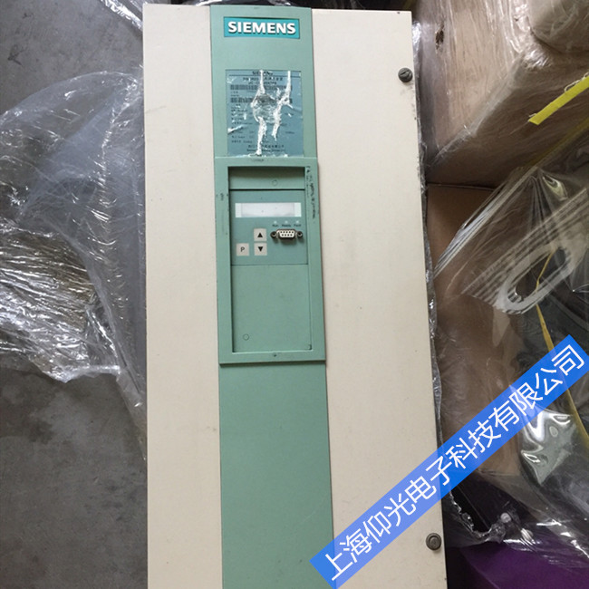 ÈíÆô¶¯Ö±Á÷µ÷ËÙÆ÷άÐÞ