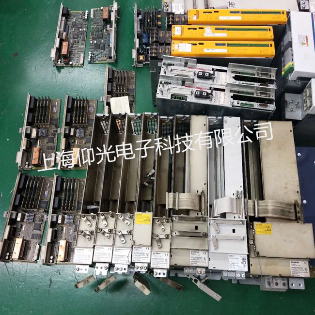 �������ŷ�������ά��6SN1123-1AB00-0AA1����Դ��������������