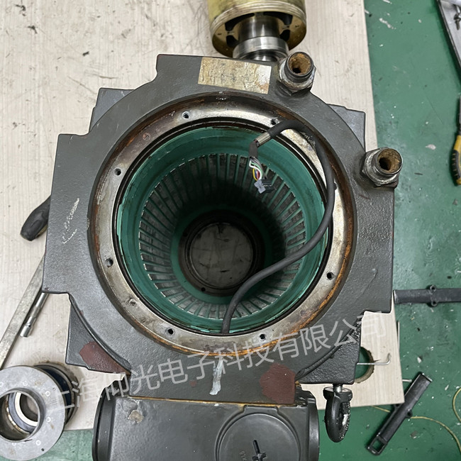 �������ŷ������Ȧ����ô�죿��Ҫ����������