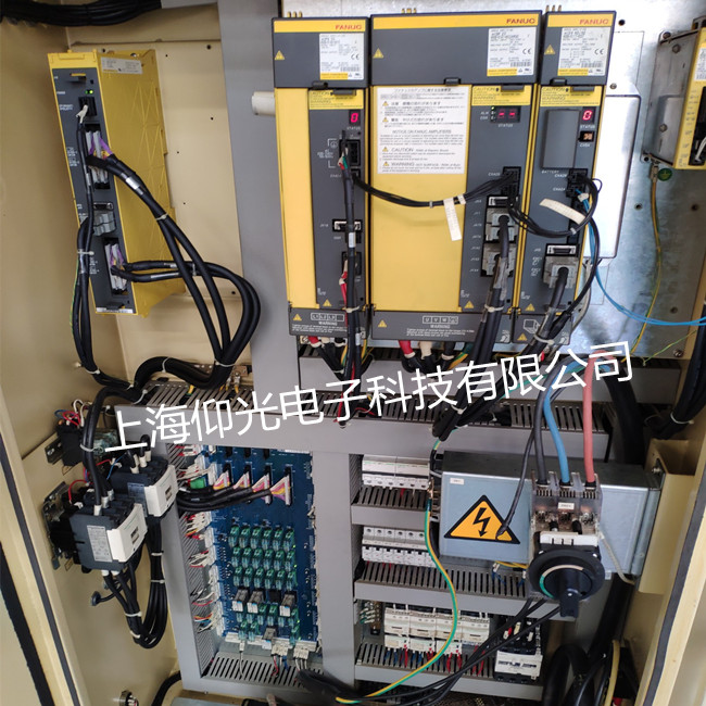 ����ϵͳά�޸���