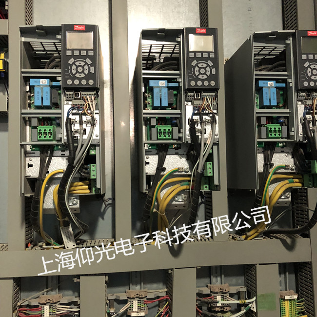 ��Ƶ��ά��