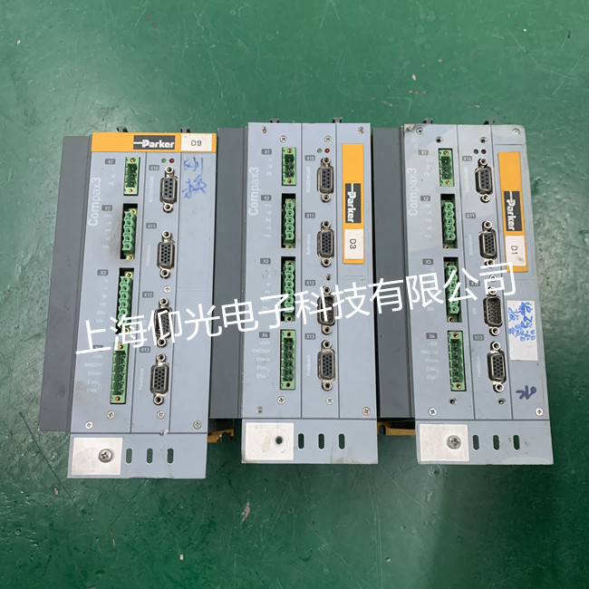 �ɿ��ŷ�����������Դ�͹���ά�޼�ⲽ��