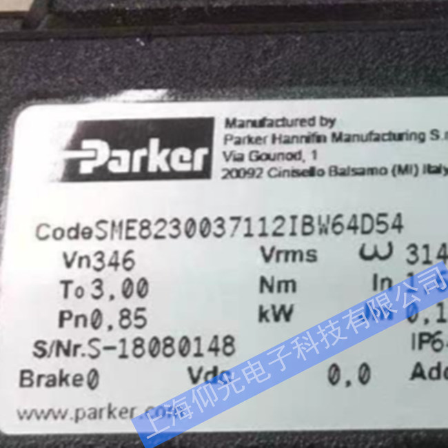 �ɿ��ŷ��������������ά�޵绰