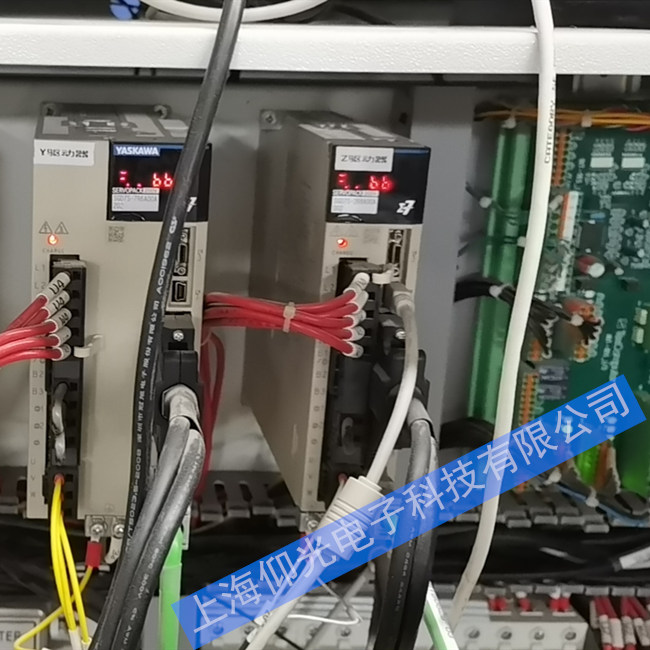 �����ŷ��Ŵ�����ʾ��������ά��