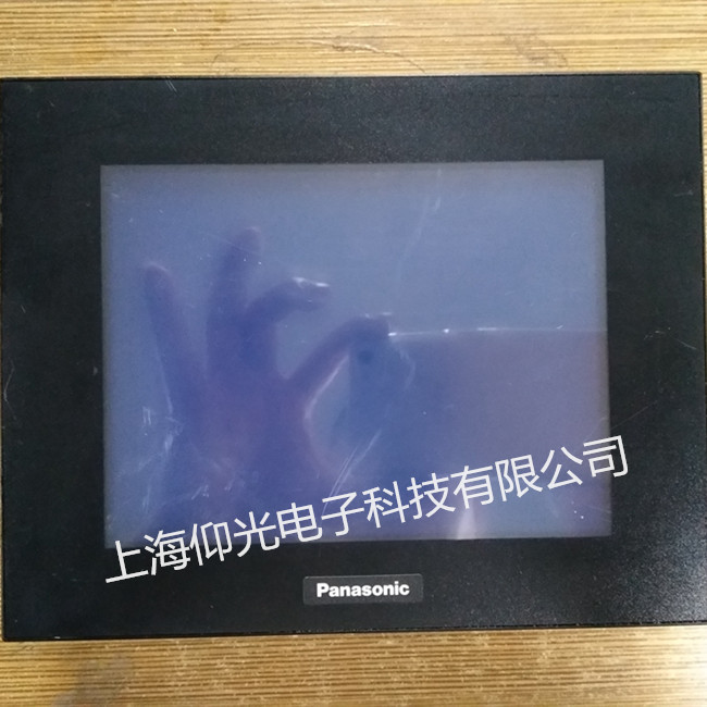 ���´�����ά�� LAN-MAC-ID����ʧ�����������