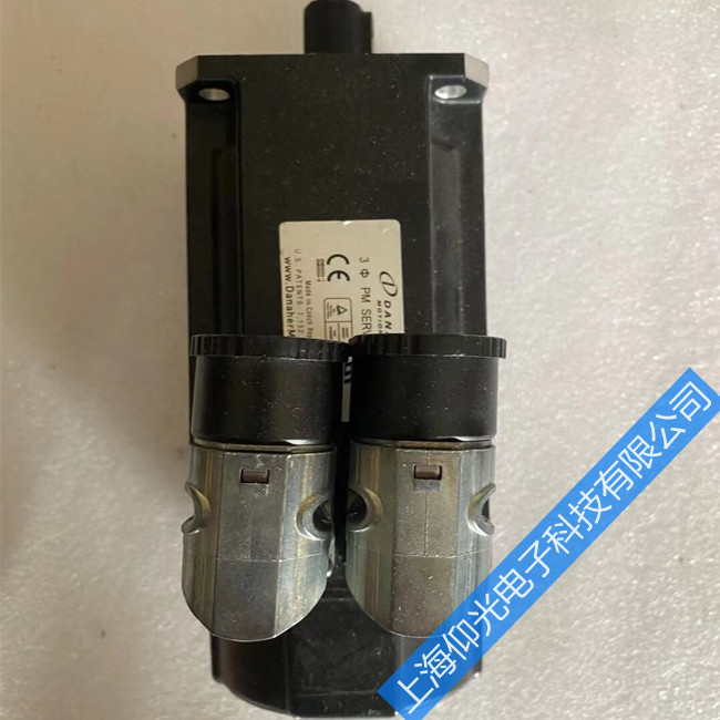  ���ɺ��ŷ����ά���������˳���