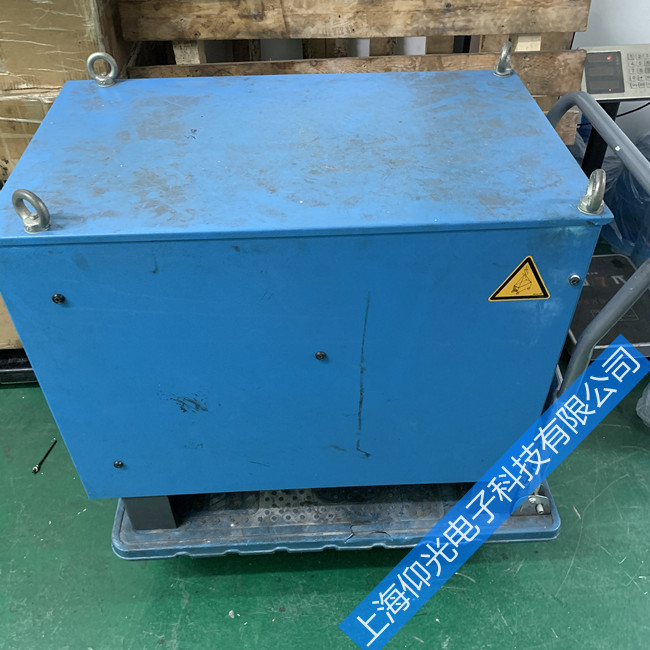 ���纸��������ά�޷���