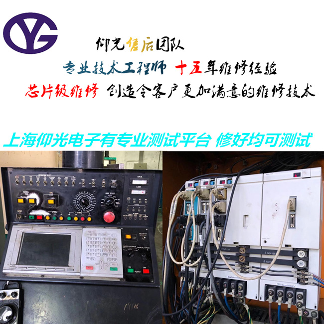 �ŷ�������ά��