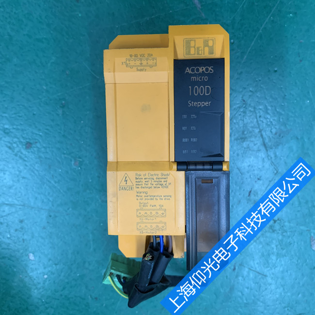 �����������������ά��80SD100XD.C0XX-01�����޸�