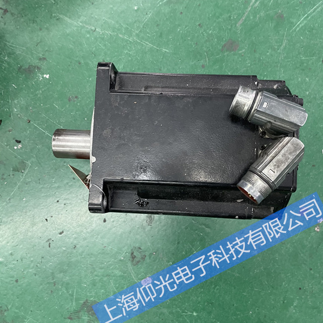 Kollmorgen/�ƶ�Ħ���ŷ����ά��ר������