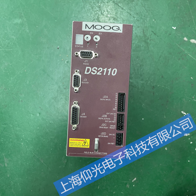 �ŷ�������ά��