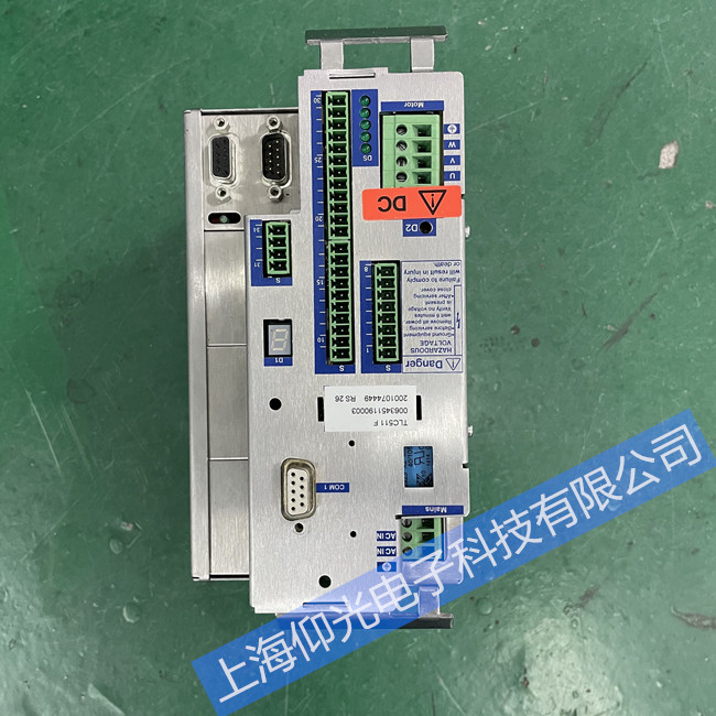 �ŷ�������ά��