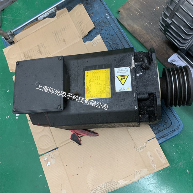 fanuc���ǿ������ŷ�����ά�ޱ���������