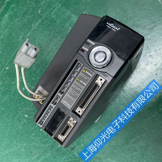 �����ŷ����������ά��ά��