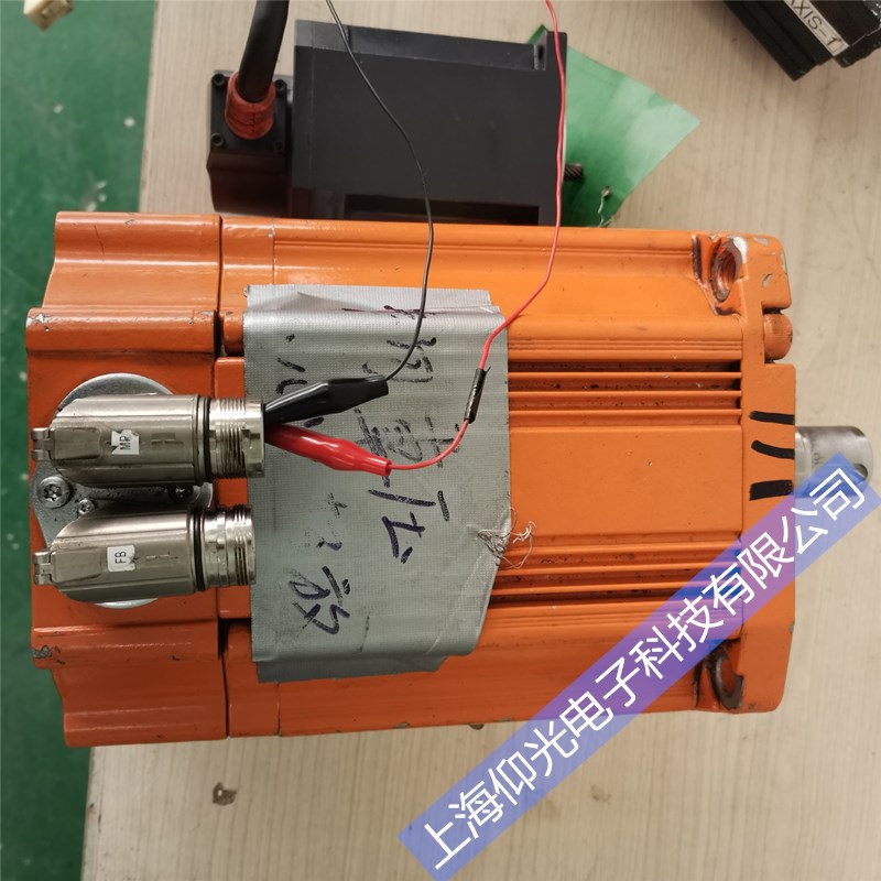 ABB�������ŷ����ά����������ά�޲���