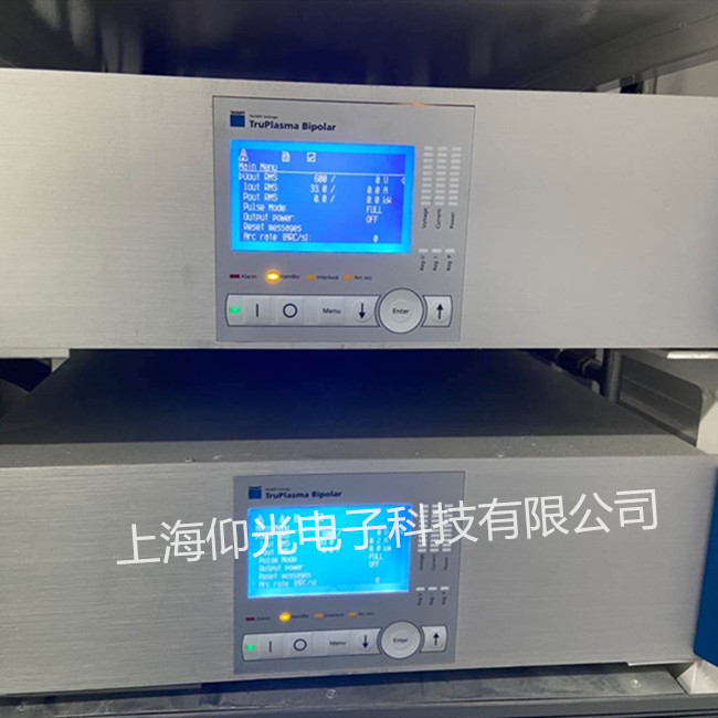 ¿ª¹ØµçԴάÐÞ