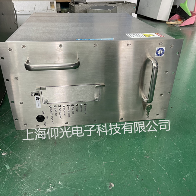 ¿ª¹ØµçԴάÐÞ