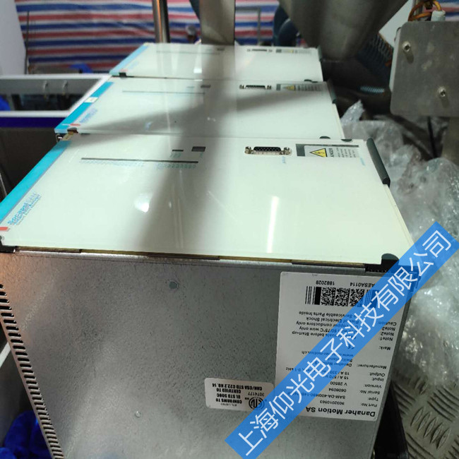 ���ɺ��ŷ�������������ά��