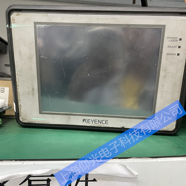 ����ʿEYENCE�ƶ�������ά�޵绰