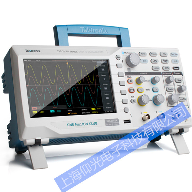 ̩��ʾ����tds460a�޷�����ά������