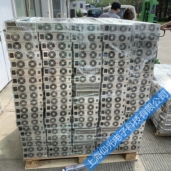 ¿ª¹ØµçԴάÐÞ