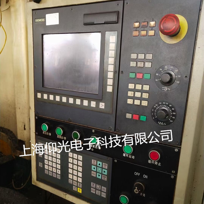 ������840ϵͳ����26100ά������