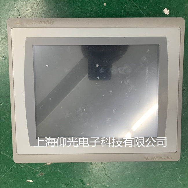 AB������ά�޳������� 2711P-RP2������������