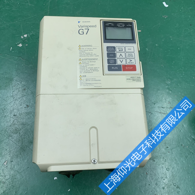  ������Ƶ��ά�ޱ�������