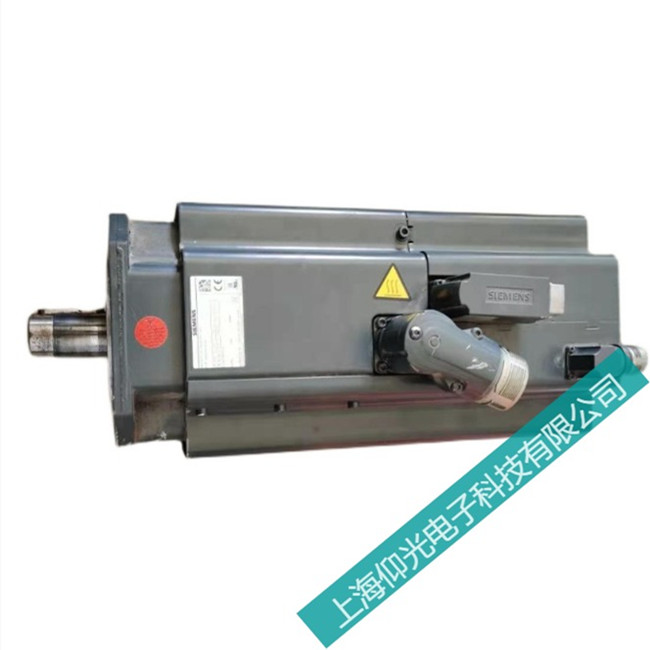 �������ŷ�����ͺ�1fk7086��բ����ά��