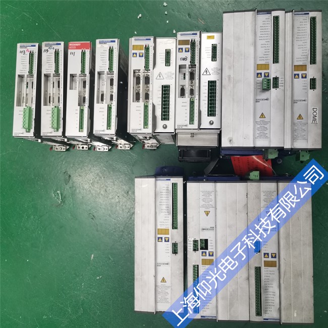 �ƶ�Ħ���ŷ�������ά�޳�������