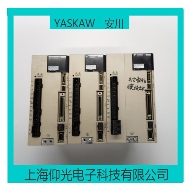 ����sgd7s�ŷ����ϴ���c90ά��