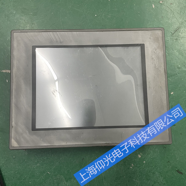 ����̬ͨ����������ʧ���޷�Ӧά�޵绰 �����