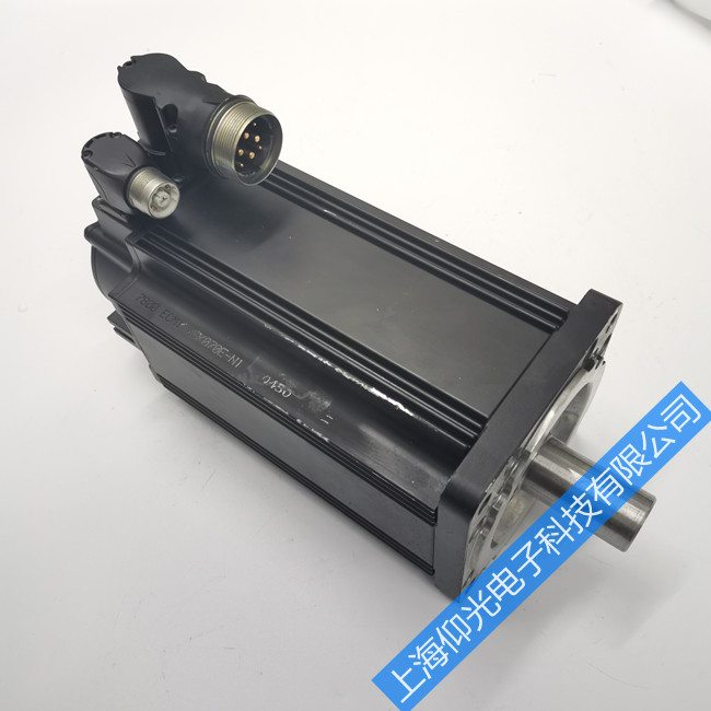 ��ʿ���ŷ������������ά�޷���