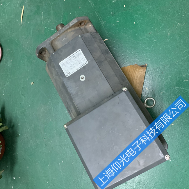 �����ŷ����ά�ޱ�������ά��