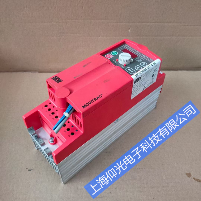 SEW��Ƶ�����б���03ά�޵绰