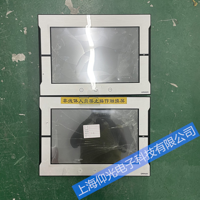 ŷķ����������������ά�޼���