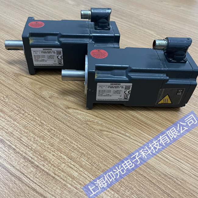 ������V90�ŷ����ά�ޱ�������