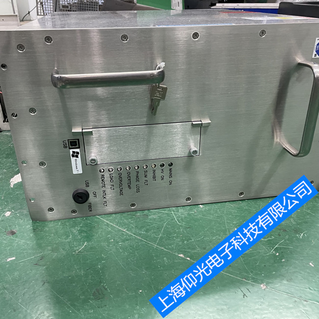 ¿ª¹ØµçԴάÐÞ